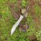Viking Hunting Knife Sword in canada.jpeg