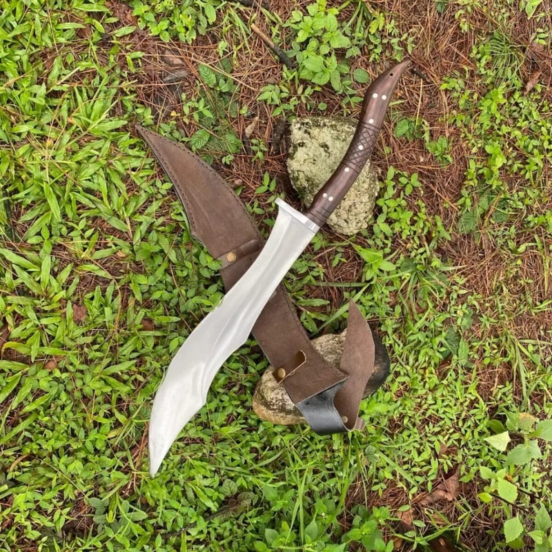 Viking Hunting Knife Sword in canada.jpeg