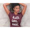 MR-1842023224319-black-girl-magic-womens-t-shirt-black-live-matter-shirt-image-1.jpg