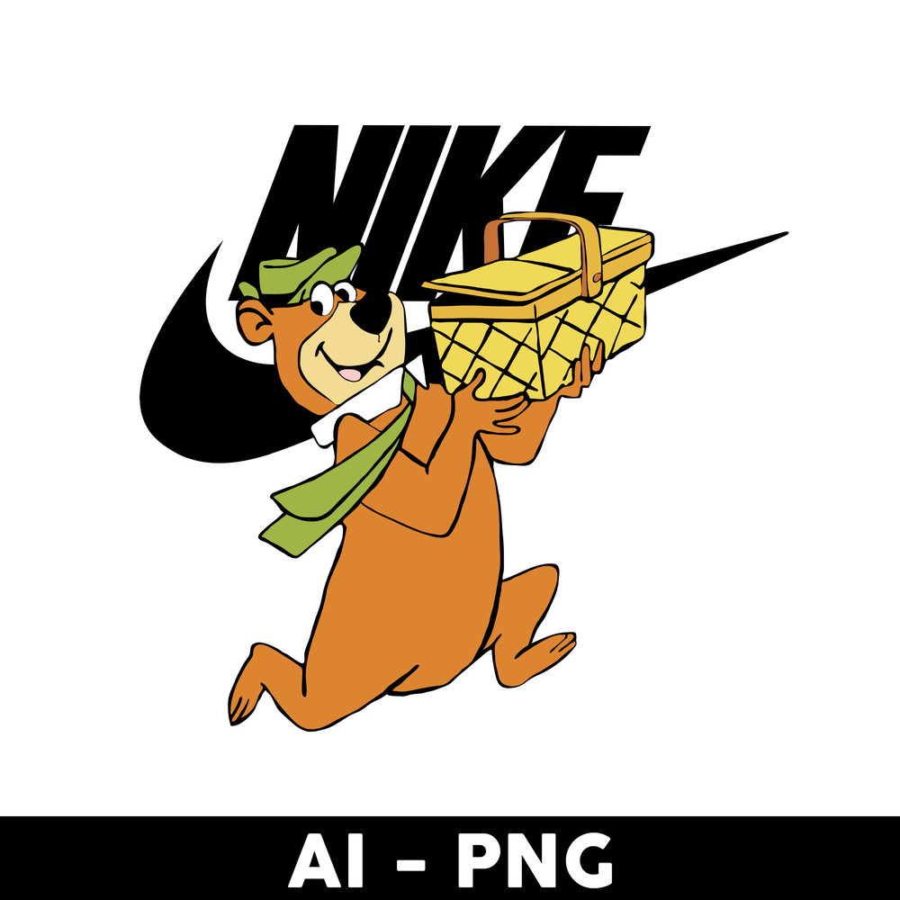 Clintonfrazier-copy-6-Nike-(40).jpeg