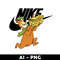 Clintonfrazier-copy-6-Nike-(40).jpeg