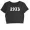 MR-1842023224858-1973-support-roe-vs-wade-pro-choice-cropped-t-shirt-black.jpg