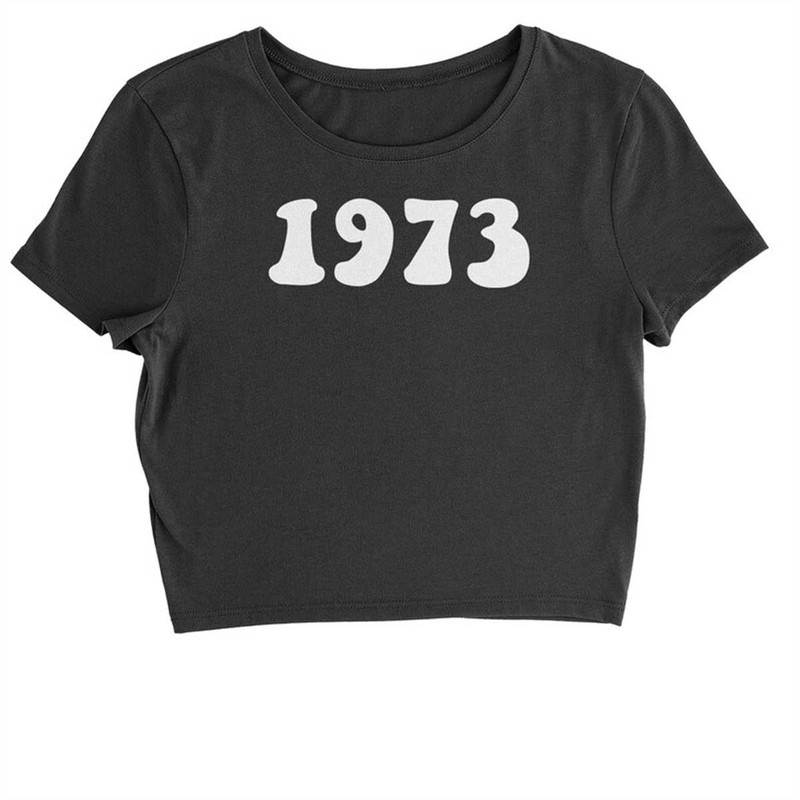 MR-1842023224858-1973-support-roe-vs-wade-pro-choice-cropped-t-shirt-black.jpg