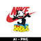 Clintonfrazier-copy-6-Nike-(46).jpeg