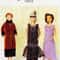 Butterick 6798 Doll clothes patterns.jpg