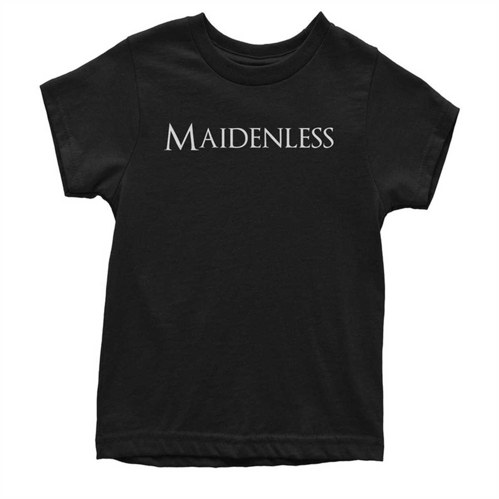 MR-1842023225241-maidenless-youth-t-shirt-image-1.jpg