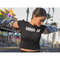 MR-1842023225536-virgo-af-as-f-ck-zodiac-cropped-t-shirt-image-1.jpg