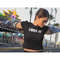 MR-1842023225728-libra-af-as-f-ck-zodiac-cropped-t-shirt-image-1.jpg
