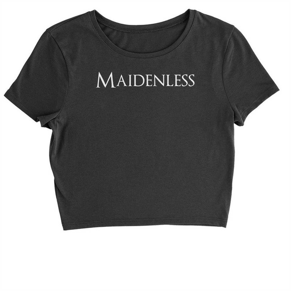 MR-1842023225754-maidenless-cropped-t-shirt-black.jpg