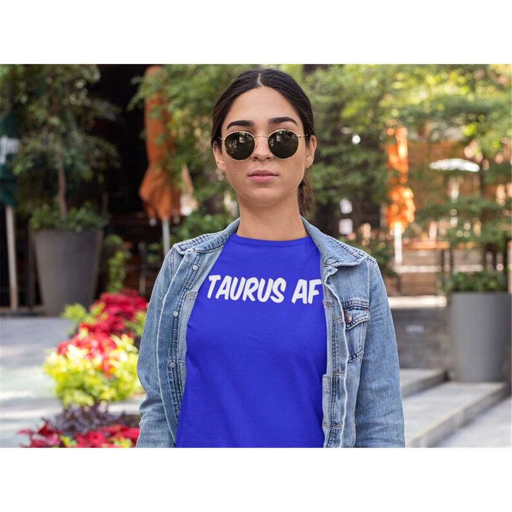 MR-1842023225921-taurus-af-as-f-ck-zodiac-womens-t-shirt-image-1.jpg