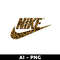 Clintonfrazier-copy-6-Nike-(1).jpeg