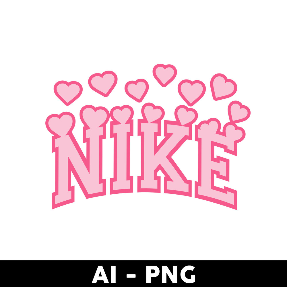 Clintonfrazier-copy-6-Nike-(2).jpeg