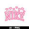 Clintonfrazier-copy-6-Nike-(2).jpeg