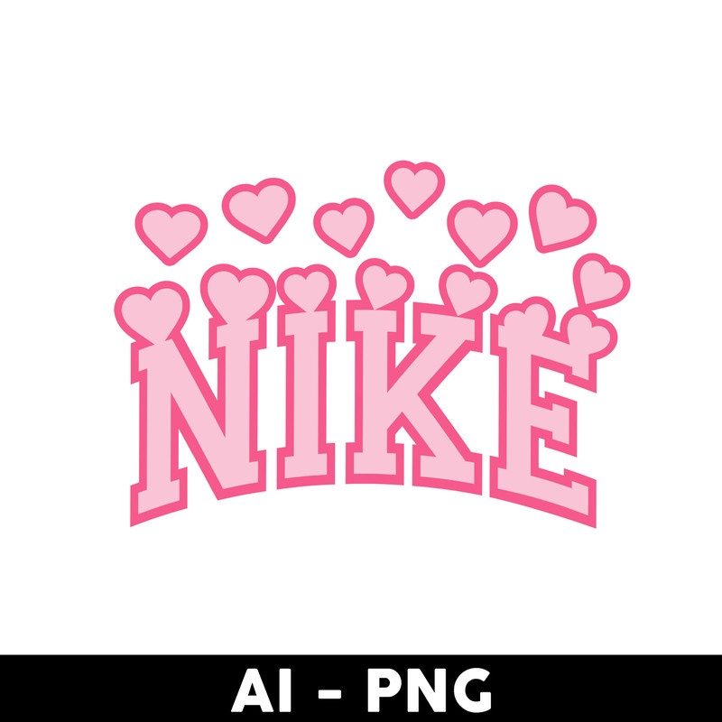 Clintonfrazier-copy-6-Nike-(2).jpeg