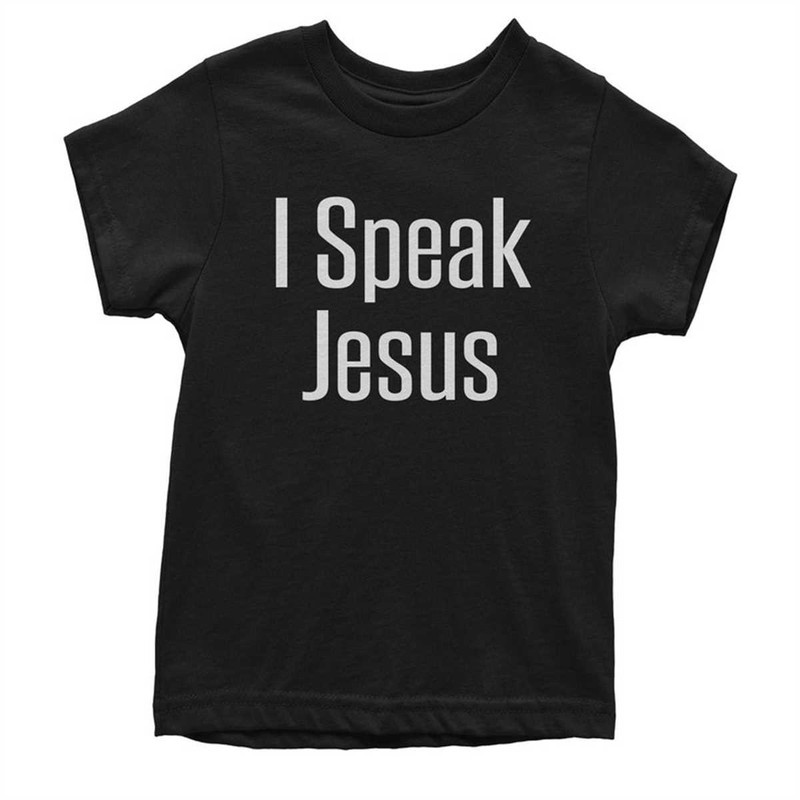 MR-184202323329-i-speak-jesus-youth-t-shirt-image-1.jpg