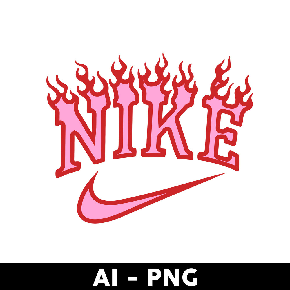 Clintonfrazier-copy-6-Nike-(3).jpeg