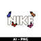 Clintonfrazier-copy-6-Nike-(4).jpeg