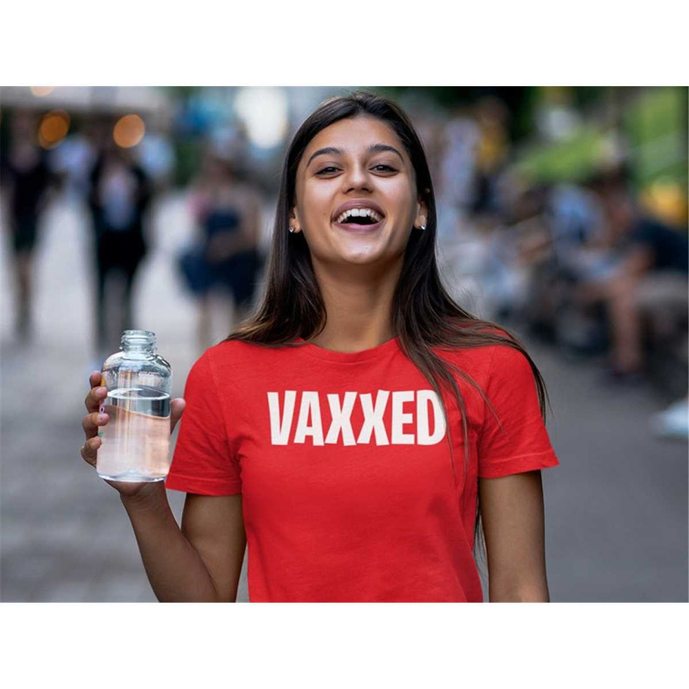 MR-184202323651-vaxxed-vaccination-womens-t-shirt-image-1.jpg