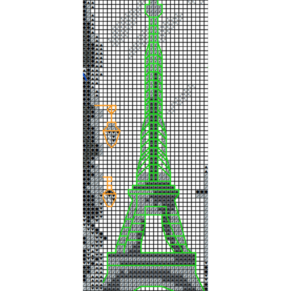g.png