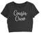 MR-184202323840-cousin-crew-fun-family-outfit-cropped-t-shirt-black.jpg