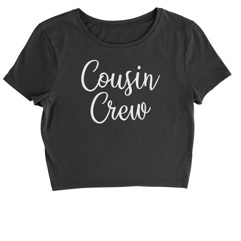 MR-184202323840-cousin-crew-fun-family-outfit-cropped-t-shirt-black.jpg