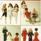 Butterick 6170 Doll clothes patterns.jpg