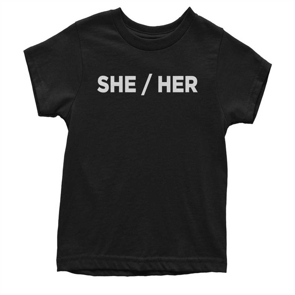 MR-1842023231244-she-her-gender-pronouns-diversity-and-inclusion-youth-t-shirt-image-1.jpg