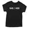 MR-1842023231244-she-her-gender-pronouns-diversity-and-inclusion-youth-t-shirt-image-1.jpg