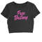 MR-1842023231411-pink-free-britney-cropped-t-shirt-black.jpg