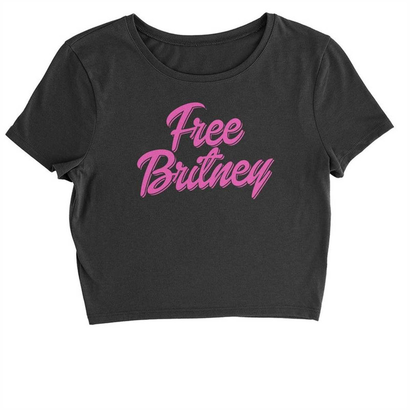 MR-1842023231411-pink-free-britney-cropped-t-shirt-black.jpg