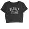 MR-1842023232852-scully-its-me-cropped-t-shirt-black.jpg