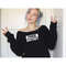 MR-1842023233258-free-britney-slouchy-off-shoulder-sweatshirt-image-1.jpg