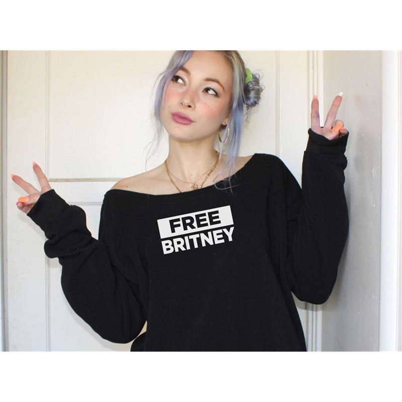 MR-1842023233258-free-britney-slouchy-off-shoulder-sweatshirt-image-1.jpg
