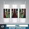 Horror Tumbler Wraps for 20 oz Sublimation Tumbler, sublimation tumbler designs download, Halloween tumbler (4).jpg