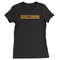 MR-1842023234117-pickettsburgh-pittsburgh-football-womens-t-shirt.jpg