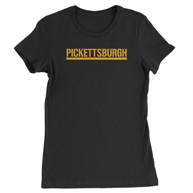 MR-1842023234117-pickettsburgh-pittsburgh-football-womens-t-shirt.jpg