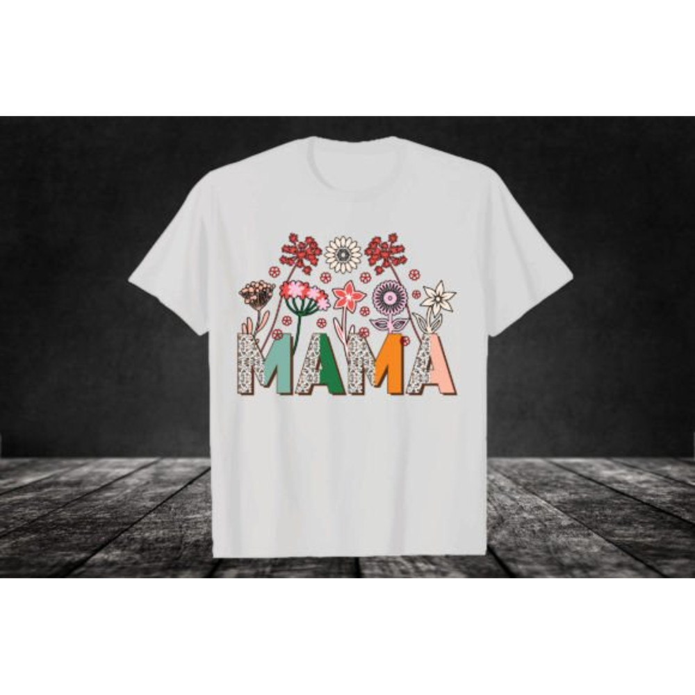 Mama-Happy-Mothers-Day-SVG-Sublimation-Graphics-65615523-2-580x386.jpg