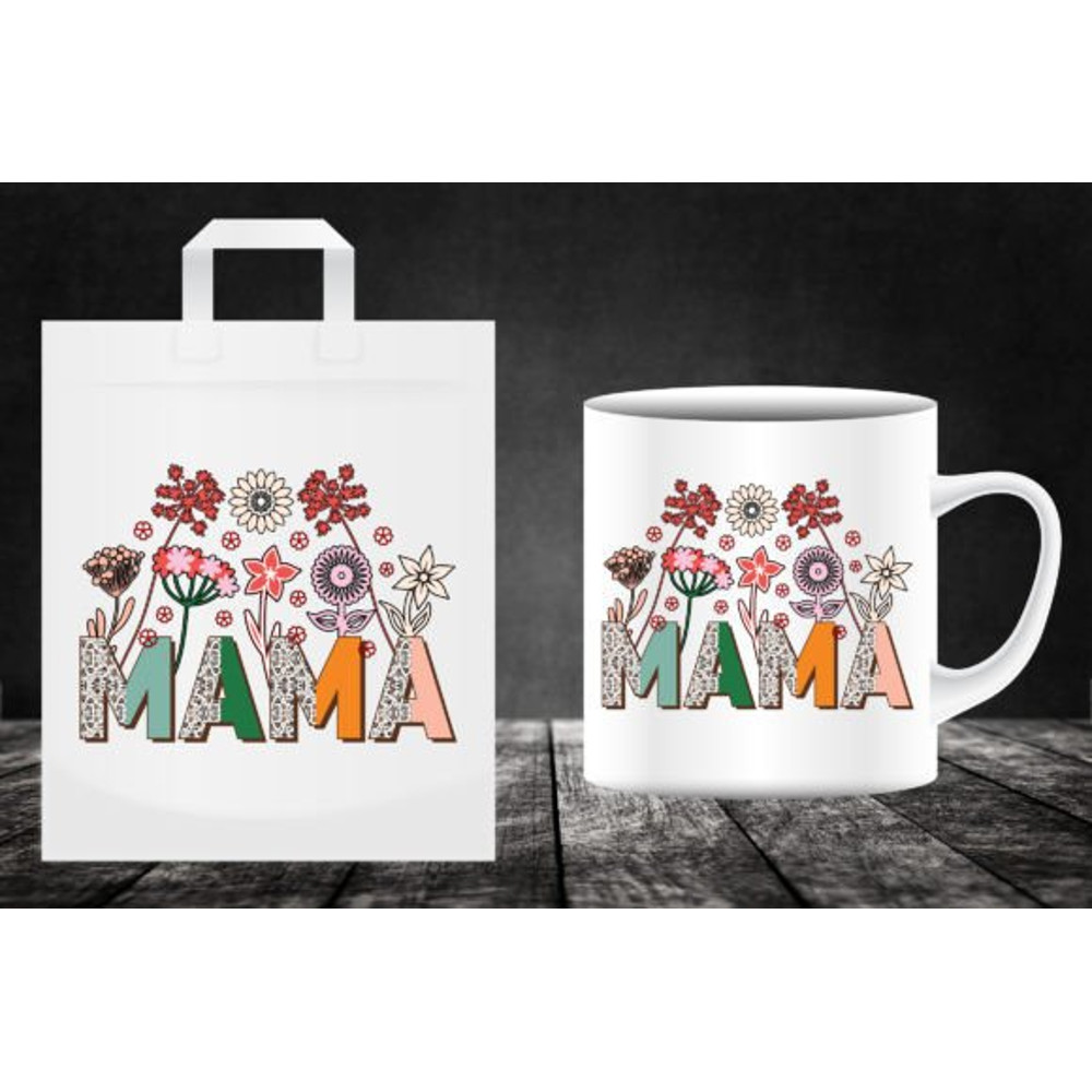 Mama-Happy-Mothers-Day-SVG-Sublimation-Graphics-65615523-3-580x386.jpg