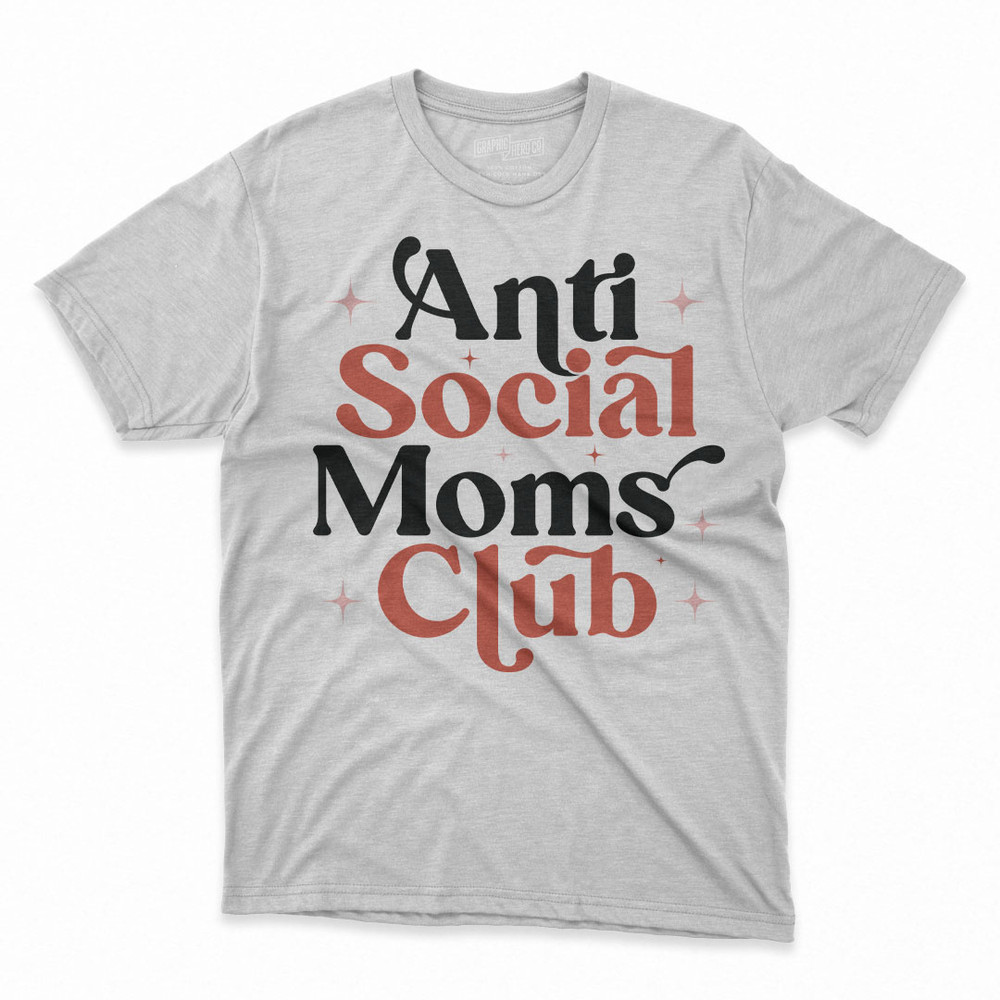mockup-tshirt-black.jpg
