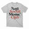 mockup-tshirt-black.jpg