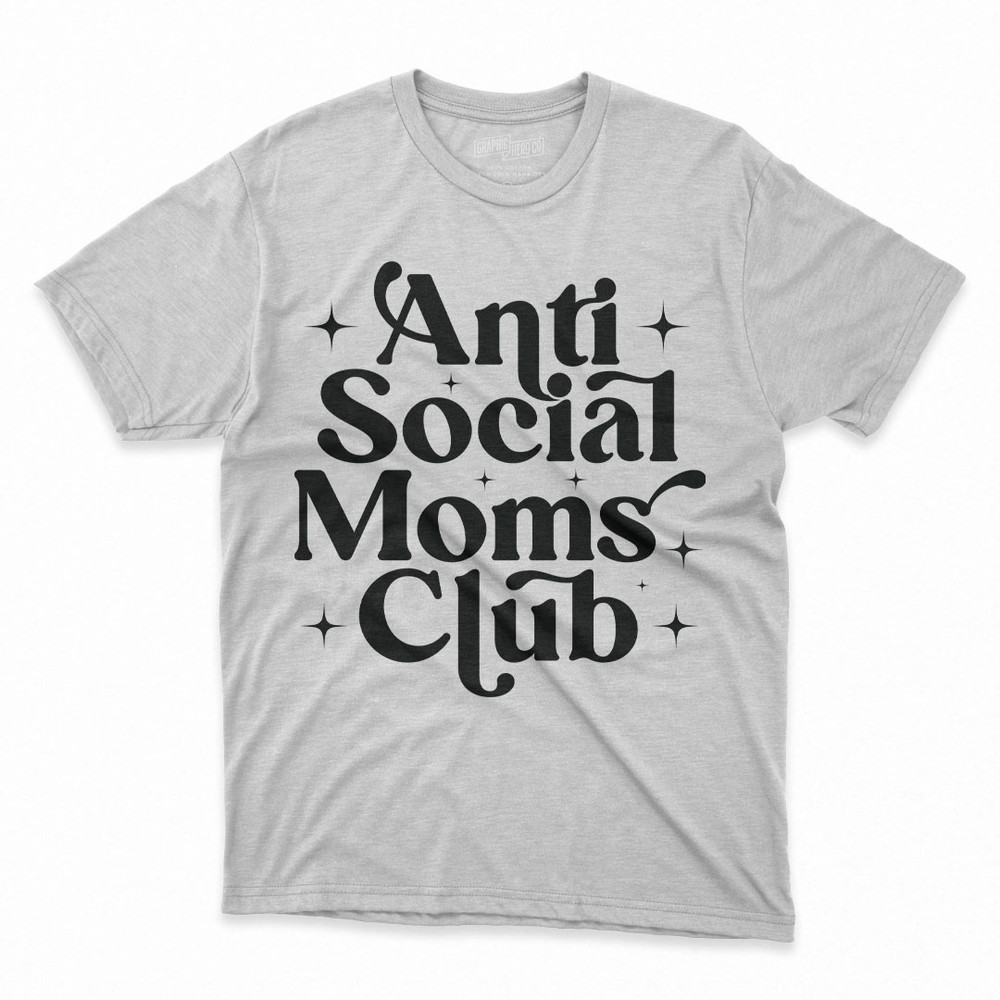mockup-tshirt-black1.jpg