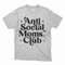 mockup-tshirt-black1.jpg