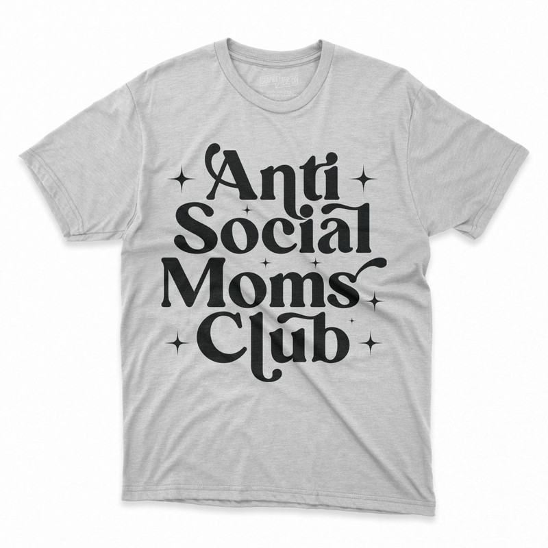 mockup-tshirt-black1.jpg