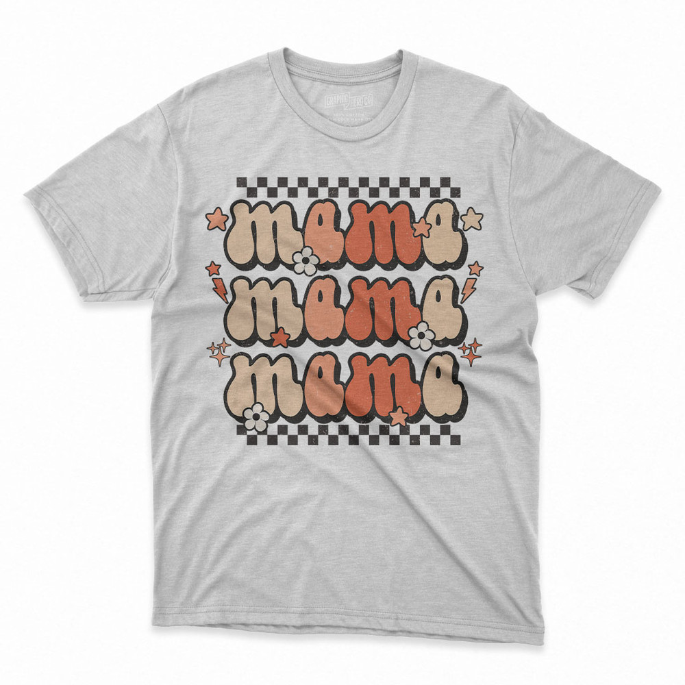 mockup-tshirt-black.jpg