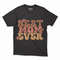 mockup-tshirt-black.jpg