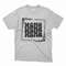 mockup-tshirt-black.jpg