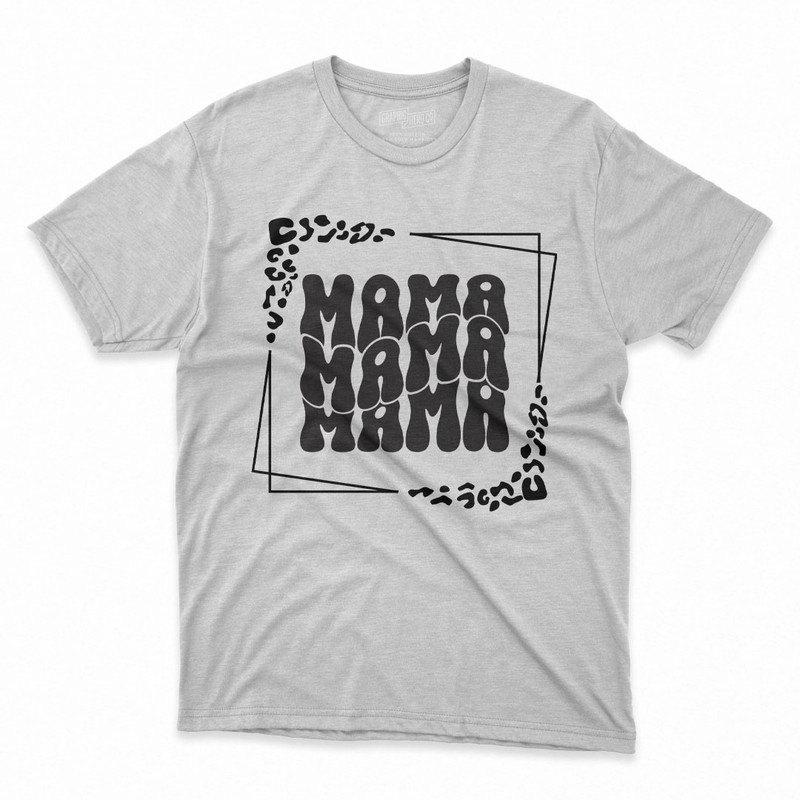 mockup-tshirt-black.jpg