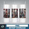 Horror Tumbler Wraps for 20 oz Sublimation Tumbler, sublimation tumbler designs download, Halloween tumbler (47).jpg