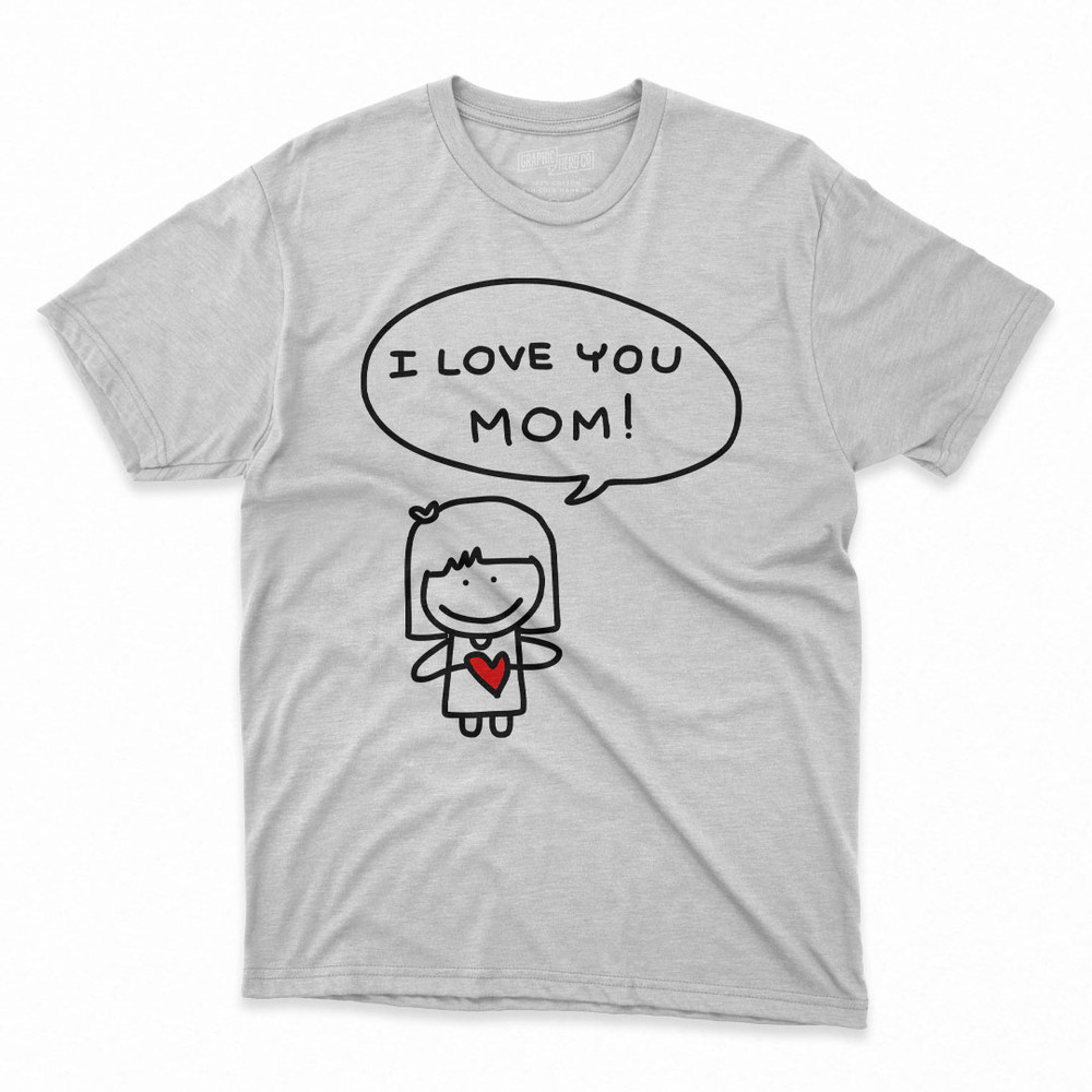 mockup-tshirt-black.jpg