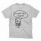 mockup-tshirt-black.jpg